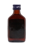 Lamb's Demerara Navy Rum Bottled 1970s 5cl / 40%