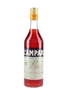 Campari Bitter Bottled 1990s 70cl / 25%