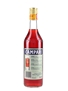 Campari Bitter Bottled 1990s 70cl / 25%