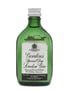 Gordon's Special Dry London Gin Bottled 1970s 5cl / 40%