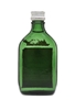 Gordon's Special Dry London Gin Bottled 1970s 5cl / 40%