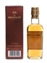 Macallan 12 Year Old Sherry Cask 5cl / 40%