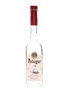 Polugar No.2 Garlic & Pepper Rodionov & Sons 10cl / 38.5%