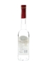 Polugar No.2 Garlic & Pepper Rodionov & Sons 10cl / 38.5%