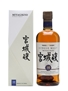 Nikka Miyagikyo 10 Year Old  70cl / 45%