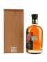 Sullivans Cove 2005 16 Year Old American Oak Single Cask No. TD0048 Bottled 2022 - Old & Rare 70cl / 47.4%