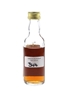 Macallan 1964 Bottled 1980s 5cl / 43%