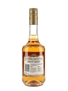 Bols Apricot Brandy  70cl / 24%