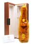 Louis Roederer Cristal 2006 Rose  75cl / 12%