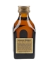 Johnnie Walker Liqueur  5cl / 40%