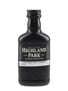 Highland Park Dark Origins  5cl / 46.8%