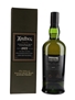 Ardbeg 1977 Bottled 2004 70cl / 46%