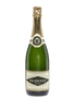 Heidsieck Heritage Brut Champagne 75cl / 12%