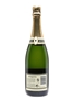 Heidsieck Heritage Brut Champagne 75cl / 12%