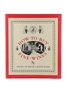 How To Buy Fine Wines Steven Spurrier & Joseph Ward Published 1986 - First Edition