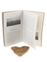 Port Ellen Distillery And Maltings Booklet John A Thomson With Port Ellen Peated Barley