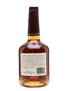 Rebel Yell Bottled 1990s - Arthur Bell 70cl / 40%