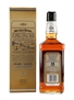 Jack Daniel's White Rabbit Saloon 120th Anniversary Davide Campari Milano 70cl / 43%