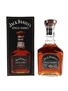 Jack Daniel's Single Barrel  70cl / 45%