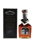 Jack Daniel's Single Barrel  70cl / 45%