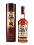 Wild Turkey 8 Year Old 101 Proof  70cl / 50.5%