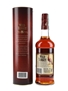 Wild Turkey 8 Year Old 101 Proof  70cl / 50.5%