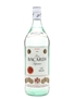 Bacardi Superior Rum Bottled 1990s 100cl / 40%