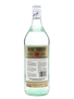 Bacardi Superior Rum Bottled 1990s 100cl / 40%