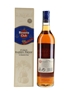 Havana Club Cuban Barrel Proof  70cl / 45%