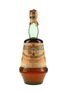 Cobianchi Amaro Montenegro Bottled 1960s 100cl / 33%