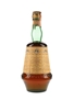 Cobianchi Amaro Montenegro Bottled 1960s 100cl / 33%