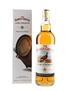 Famous Grouse Cask Strength  100cl / 59.8%