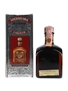 Lochan Ora Bottled 1980s - Chivas Brothers 75cl / 35%