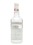 Smirnoff Red Label Bottled 1980s - Hartford, USA 100cl / 40%