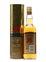 J & B Exception 12 Years Old 70cl 