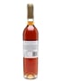 Adnams Rich Dessert Wine Samos, Greece 50cl / 15%