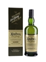 Ardbeg Still Young Bottled 2006 70cl / 56.2%