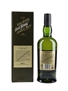 Ardbeg Still Young Bottled 2006 70cl / 56.2%