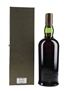 Ardbeg 1976 Single Cask 2398 Bottled 2004 70cl / 51.4%