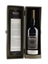 Ardbeg 1976 Single Cask 2398 Bottled 2004 70cl / 51.4%