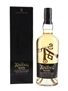 Ardbeg Blasda  70cl / 40%