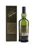 Ardbeg Almost There 1998 Bottled 2007 70cl / 54.1%