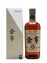 Yoichi 20 Years Old 70cl 52%