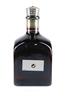 Lochan Ora Bottled 2000s - Chivas Brothers 70cl / 35%