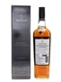 Macallan Director's Edition 1700 Series 70cl / 40%