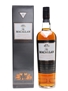 Macallan Director's Edition 1700 Series 70cl / 40%