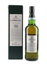 Laphroaig 1976 Limited Bottling 75cl / 43%