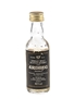 Ardbeg 17 Year Old Bottled 1980s - Cadenhead's 5cl / 46%