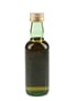 Glenlivet 1976 James MacArthur's 5cl / 59.9%