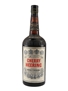 Cherry Heering Bottled 1970s - Ferraretto 75cl / 24.7%